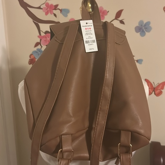 Ardene | Brown Small Bag OS - Picture 5 of 5